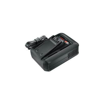 bosch-bricolaje-y-jardin-cargador-rapido-al-18v-44-negro-sin-bateria-power-for-all-alliance-1600a031x0