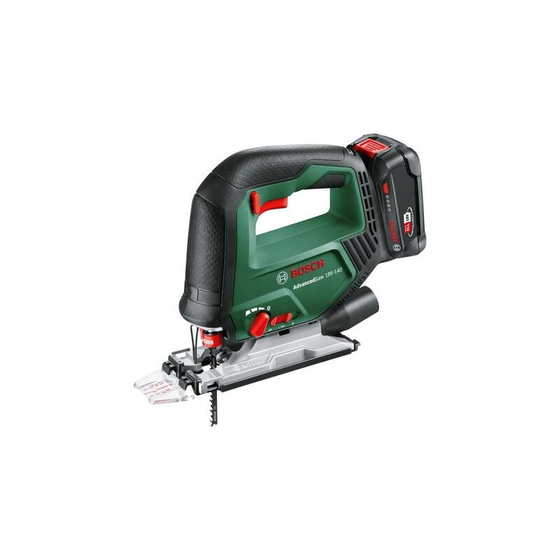 bosch-bricolaje-y-jardin-sierra-de-calar-inalambrica-advancedsaw-18v-140-verde-sin-bateria-ni-cargador-power-for-all-alliance-60