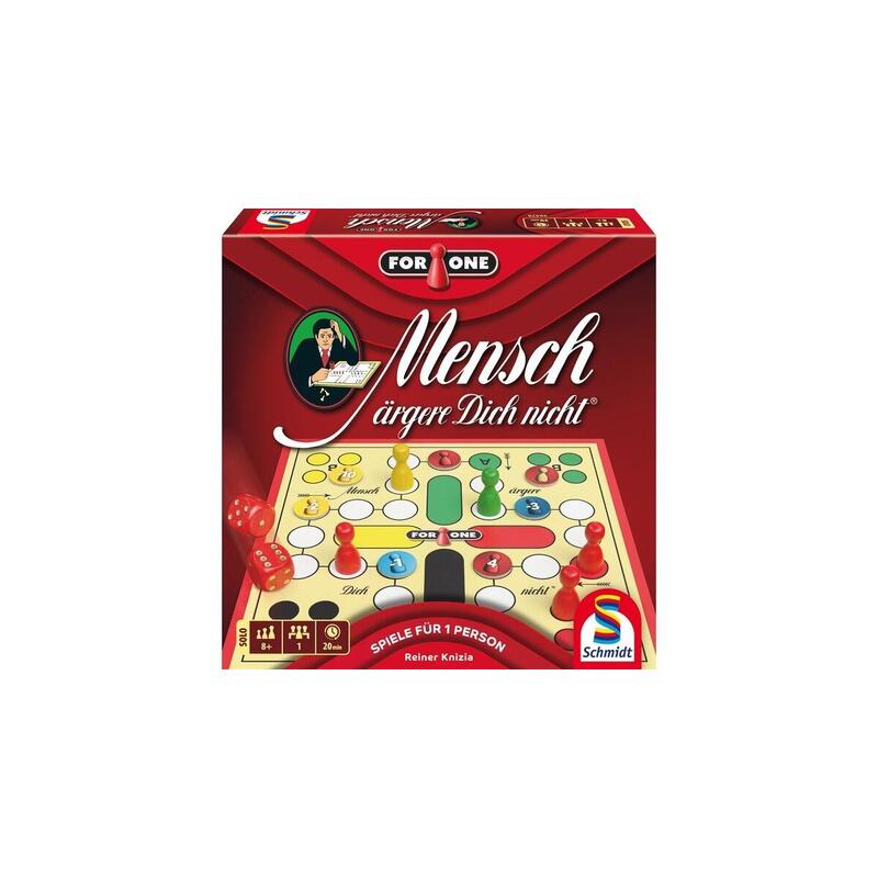 schmidt-spiele-for-one-no-te-enfades-juego-de-mesa-49470