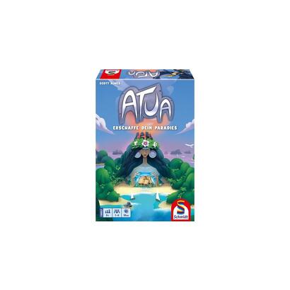 juegos-de-schmidt-atua-juego-de-mesa-49472