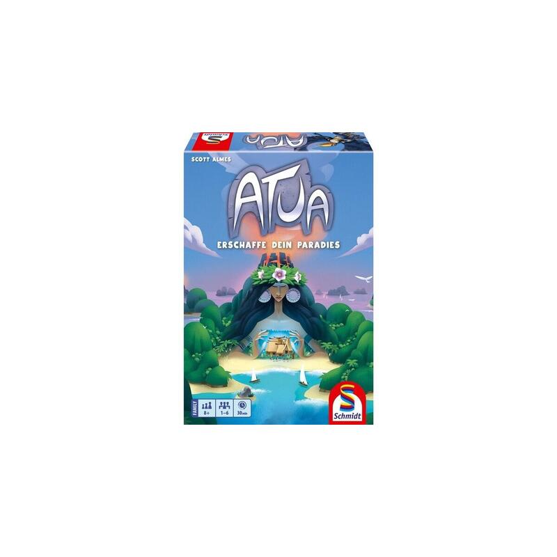 juegos-de-schmidt-atua-juego-de-mesa-49472