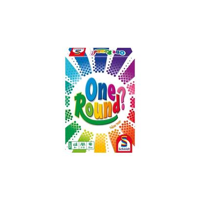 schmidt-juegos-una-ronda-juego-de-cartas-49460