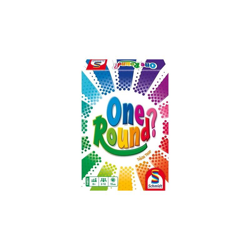 schmidt-juegos-una-ronda-juego-de-cartas-49460