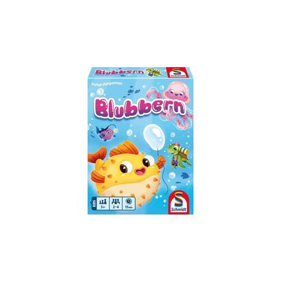 burbuja-de-juegos-de-schmidt-juego-de-cartas-75062