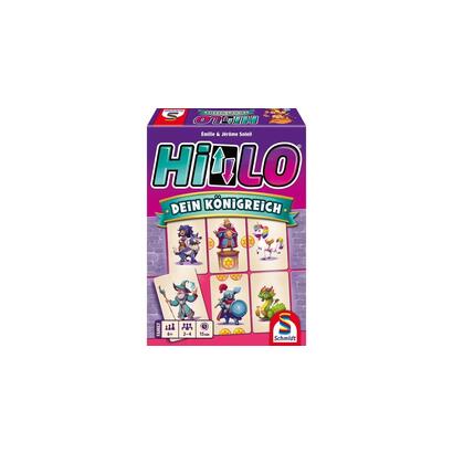 juegos-schmidt-hilo-tu-reino-juego-de-cartas-40680
