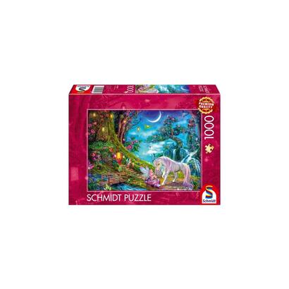 juegos-de-schmidt-donde-unicornio-y-elf-dicen-buenas-noches-puzzle-1000-parts-59790