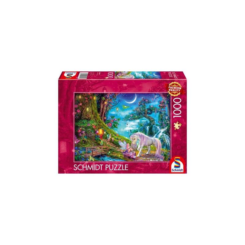 juegos-de-schmidt-donde-unicornio-y-elf-dicen-buenas-noches-puzzle-1000-parts-59790