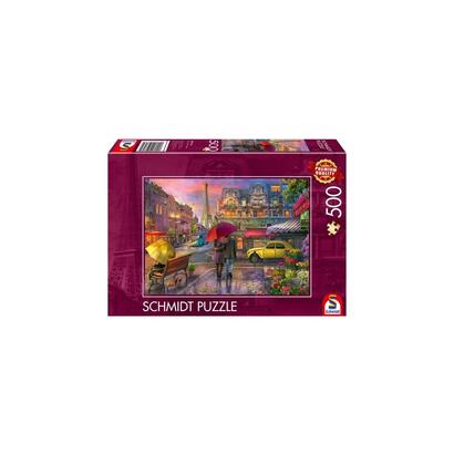 schmidt-play-rain-magic-en-paris-puzzle-500-parts-59713