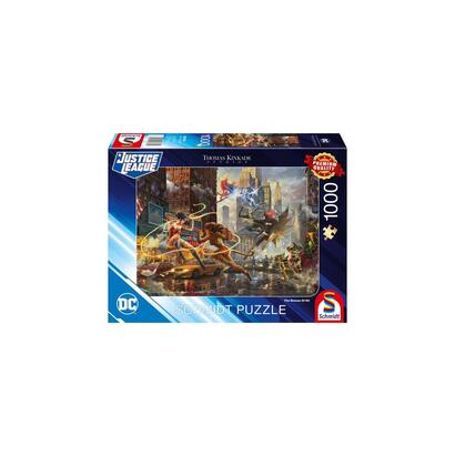 juegos-schmidt-thomas-kinkade-studios-dc-justice-league-the-women-of-dc-puzzle-1000-parts-58789