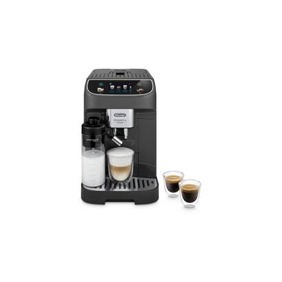 cafetera-delonghi-magnifica-plus-ecam32061g-totalmente-automatica-gris-132250017