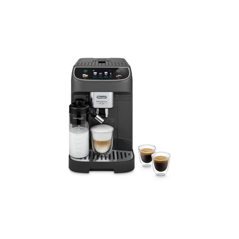 cafetera-delonghi-magnifica-plus-ecam32061g-totalmente-automatica-gris-132250017