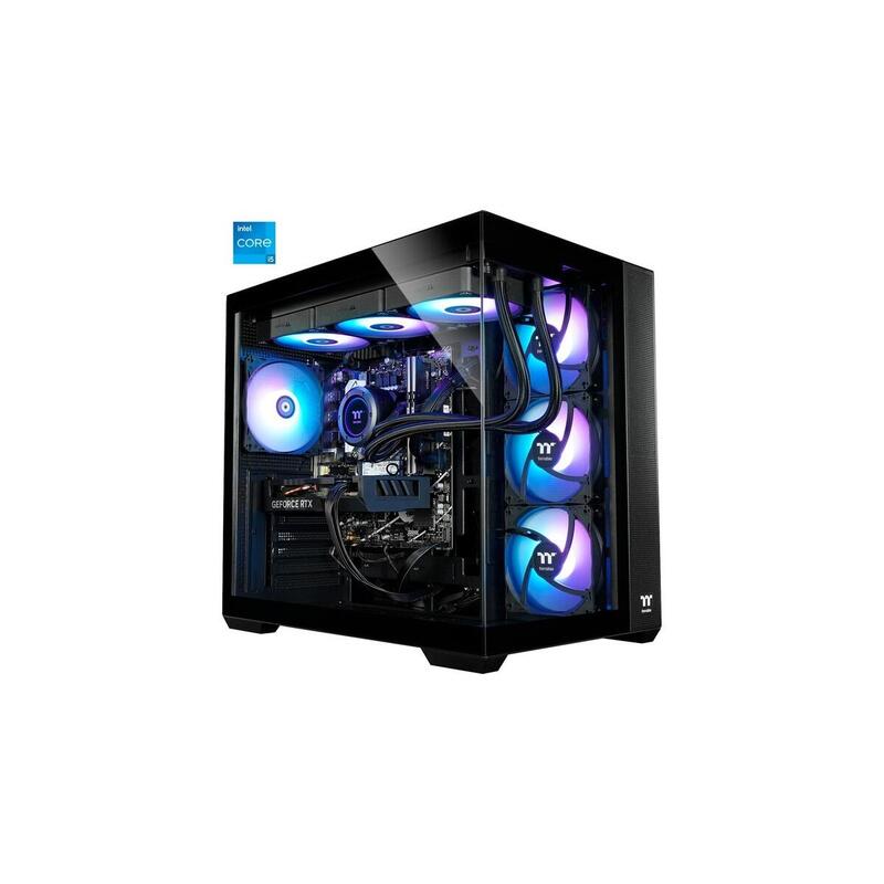 thermaltake-ftw-380i-negro-windows-11-home-64-bit-pc-000080-de