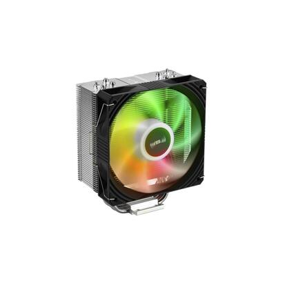 fsp-air-cpu-cooler-ne5-lga-1851-1700-1200-amdam4-am5-retail