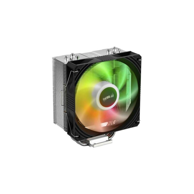 fsp-air-cpu-cooler-ne5-lga-1851-1700-1200-amdam4-am5-retail