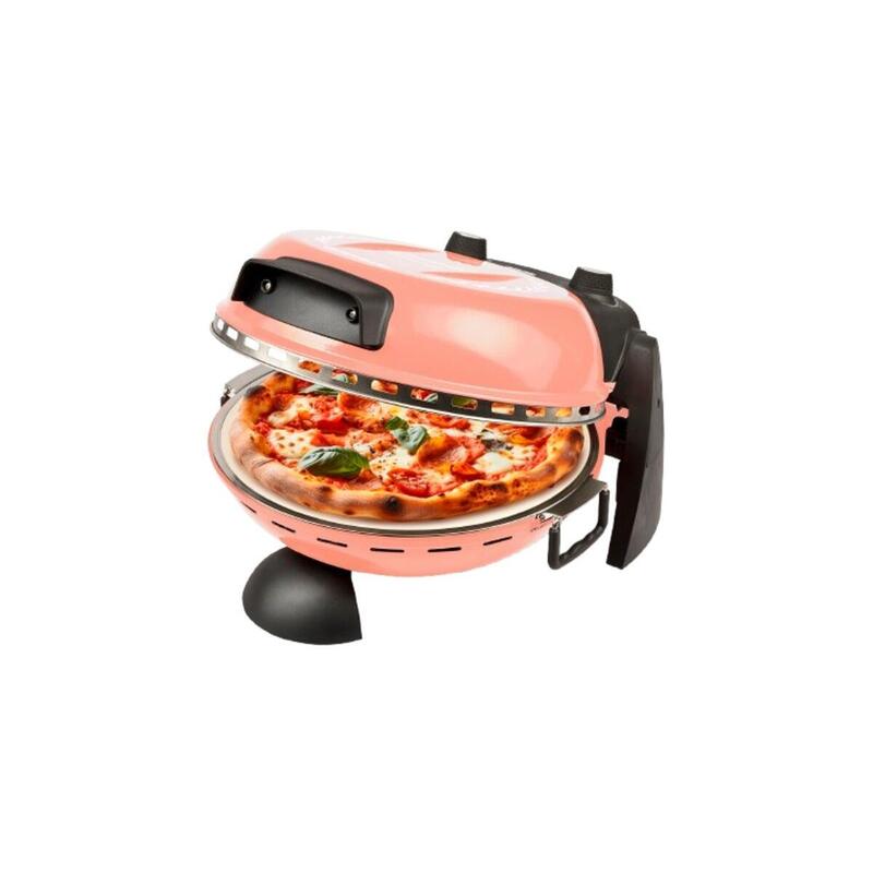 horno-de-pizza-g3-ferrari-delizia-g1017715-anniversary-coral-passion-coral-1200-vatios-para-pizza-o-31-cm-edicion-especial-con-p