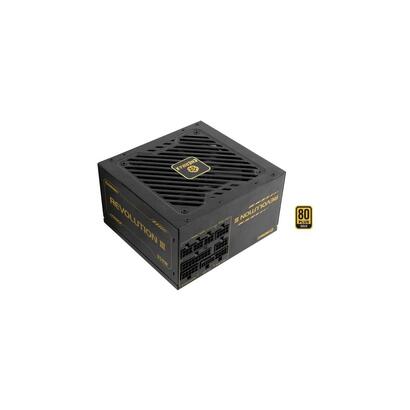 enermax-power-supply-650w-revolution3-80-gold-negro-fullmod