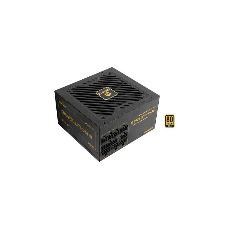 enermax-power-supply-650w-revolution3-80-gold-negro-fullmod