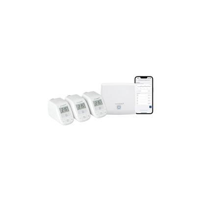 homematic-ip-smart-home-starter-set-white-homematic-ip-access-point-hmip-hap-3x-homematic-ip-radiator-thermostat-basic-hmip-etrv