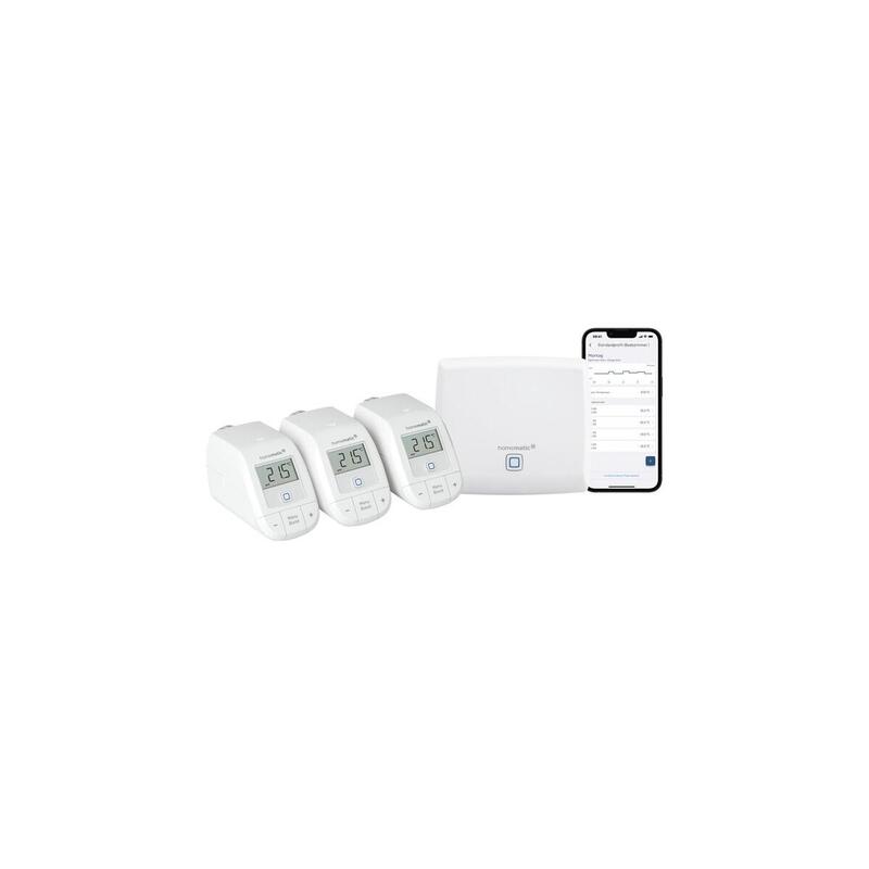 homematic-ip-smart-home-starter-set-white-homematic-ip-access-point-hmip-hap-3x-homematic-ip-radiator-thermostat-basic-hmip-etrv