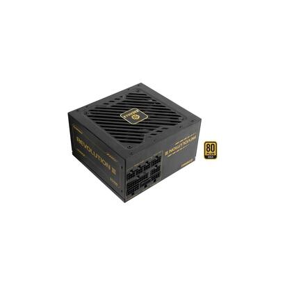 enermax-power-supply-750w-revolution3-80-gold-negro-fullmod
