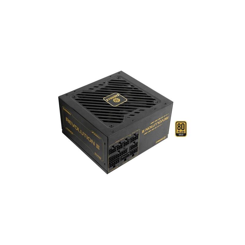 enermax-power-supply-750w-revolution3-80-gold-negro-fullmod