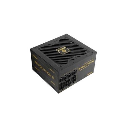 enermax-revolution-iii-850w-fuente-de-alimentacion-1-gpu-de-alta-potencia-de-12-pines-gestion-de-cables-pcie-3x-850-vatios-erv85
