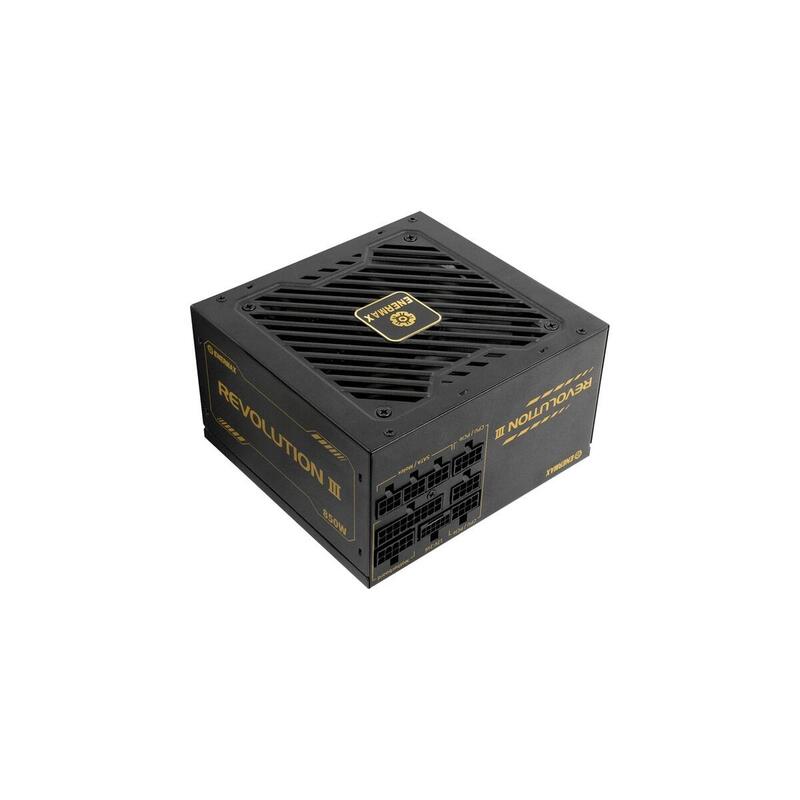 enermax-revolution-iii-850w-fuente-de-alimentacion-1-gpu-de-alta-potencia-de-12-pines-gestion-de-cables-pcie-3x-850-vatios-erv85