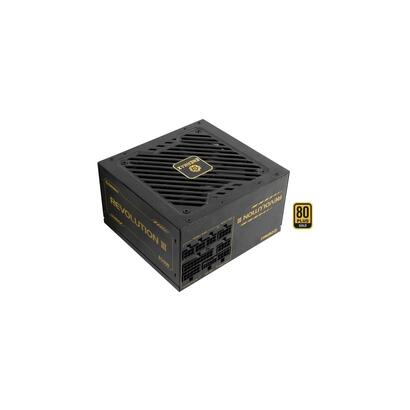 enermax-revolution-iii-1000w-fuente-de-alimentacion-1-gpu-de-alta-potencia-de-12-pines-gestion-de-cables-pcie-3x-1000-vatios-erv