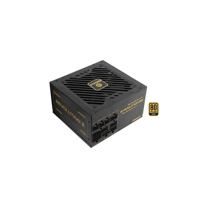enermax-revolution-iii-1000w-fuente-de-alimentacion-1-gpu-de-alta-potencia-de-12-pines-gestion-de-cables-pcie-3x-1000-vatios-erv