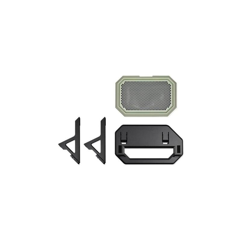 kit-de-soporte-de-chasis-thermaltake-para-the-tower-600-light-year-green-negroverde-claro-para-colocacion-horizontal-ac-076-onqn