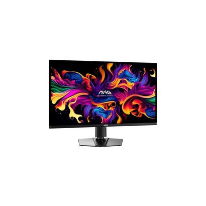 msi-mag-321upde-qd-oled-monitor-gaming-de-80-cm-315-negro-ultrahd4k-amd-freesync-premium-pro-usb-c-panel-de-165-hz-9s6-3dd39t-02