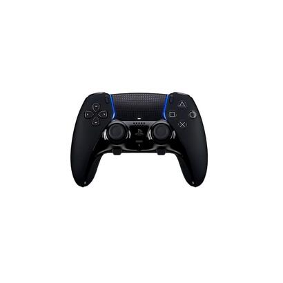 mando-inalambrico-dualsense-edge-de-sony-interactive-entertainment-negro-1000045047