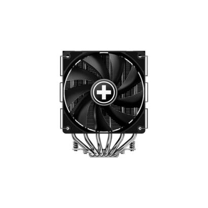 xilence-cryon-m806db-enfriador-de-aire-120-mm-xc091