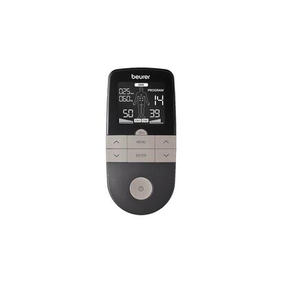 beurer-digital-tensems-em-1-relief-dispositivo-de-masaje-antracita-dispositivo-de-electroestimulacion