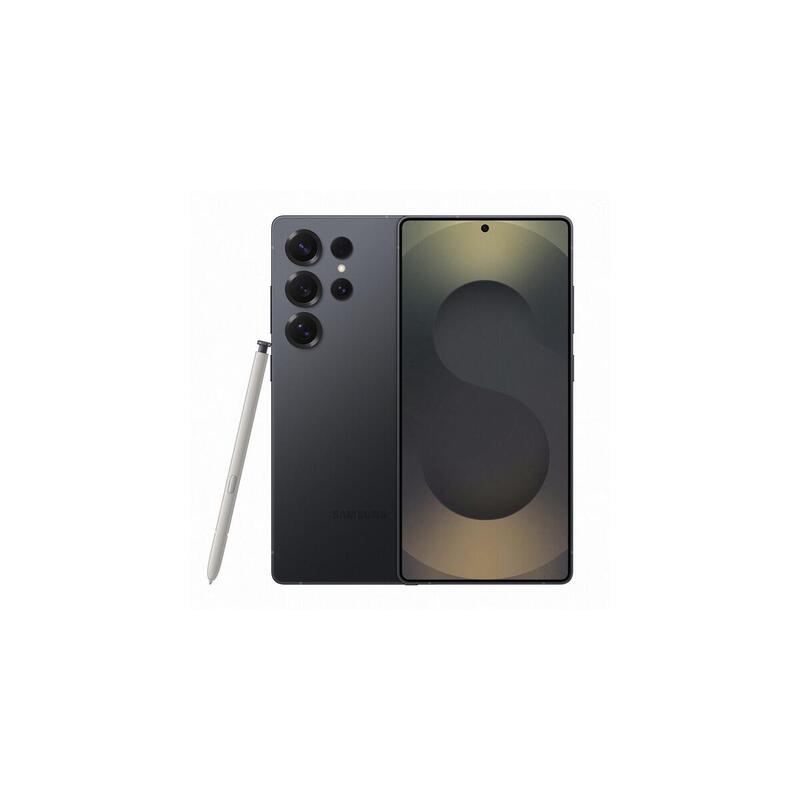 smartphone-samsung-galaxy-s25-ultra-512gb-negro-titanio