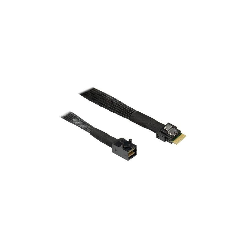 inter-tech-88885663-cable-negro
