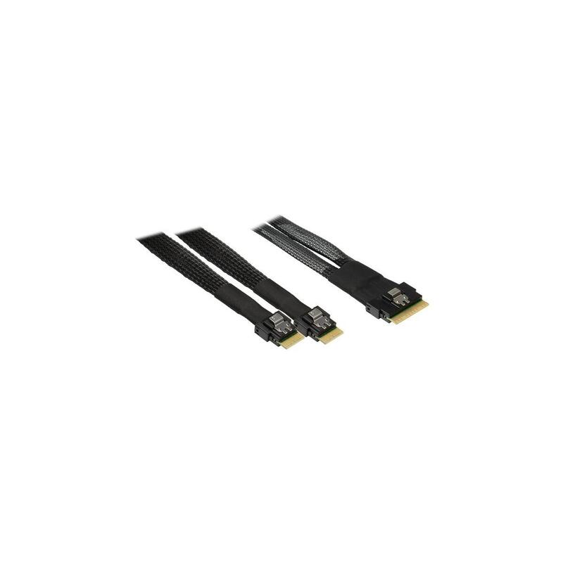 cable-inter-tech-sff-8654-8i-2x-sff-8654-4i-negro-07-metros-88885662