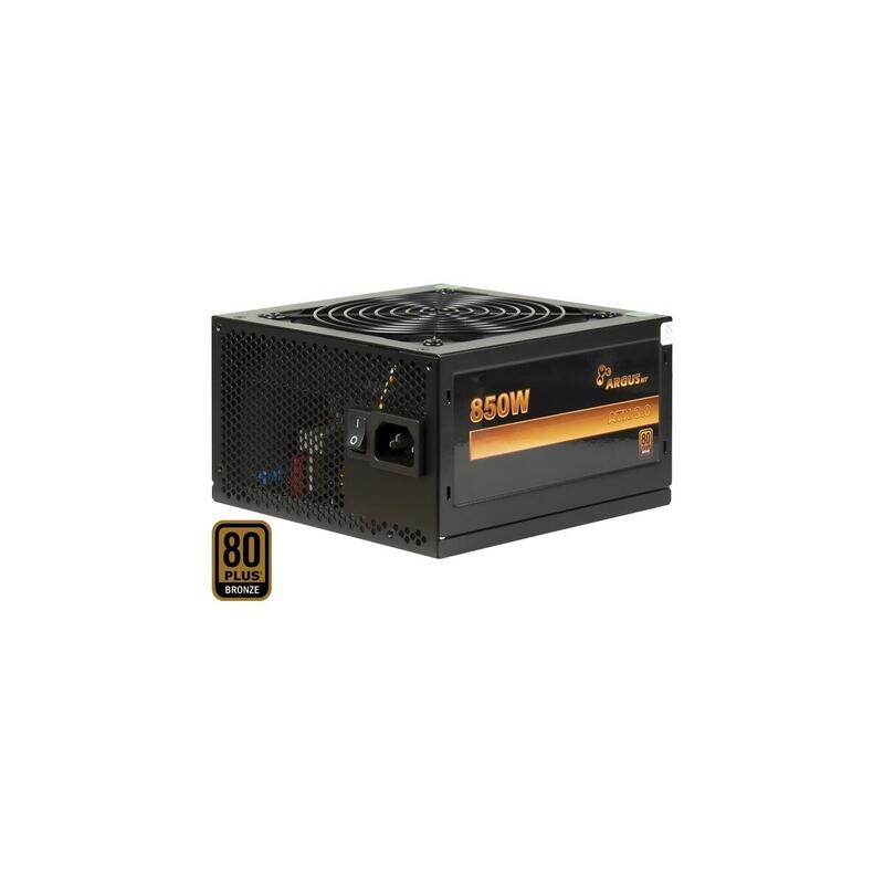 inter-tech-netzteil-850w-argusnt-bps-850-bronze-atx-30-md