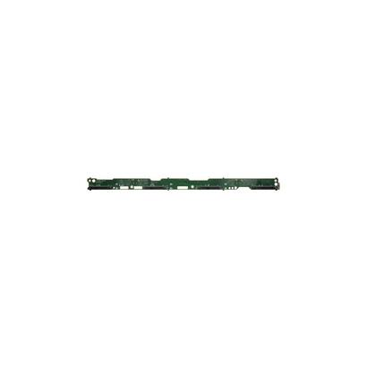 inter-tech-88887405-backplane