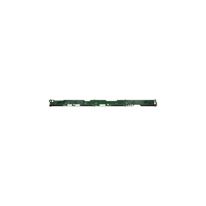 inter-tech-88887405-backplane