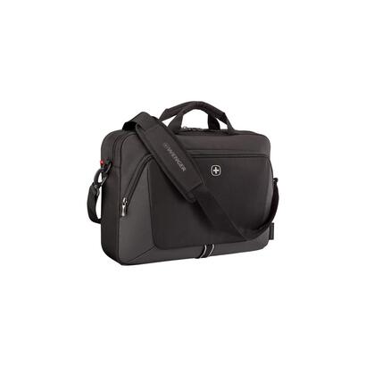 wenger-xe-letter-16-notebook-bag-negro-hasta-406-cm-16-653300