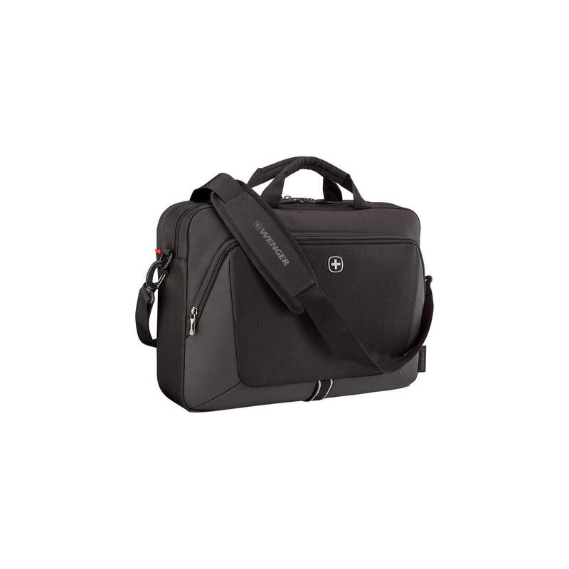 wenger-xe-letter-16-notebook-bag-negro-hasta-406-cm-16-653300