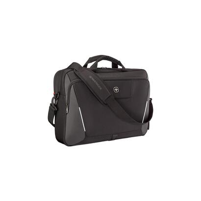 wenger-xe-letter-17-notebook-bag-black-hasta-432-cm-17-653301