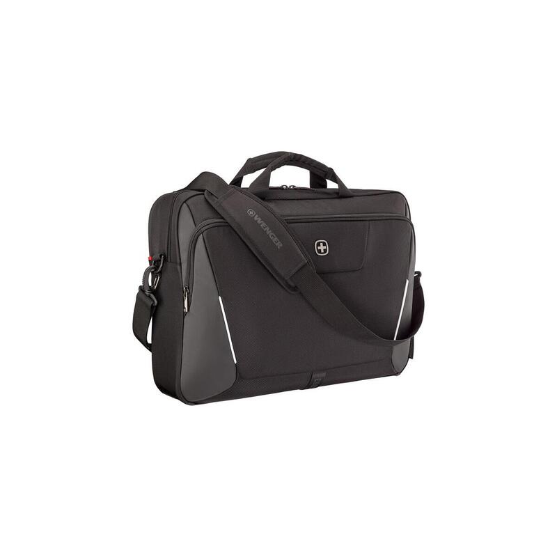 wenger-xe-letter-17-notebook-bag-black-hasta-432-cm-17-653301
