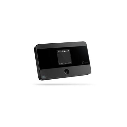 tp-link-m7350-v62-router-wlan-movil-negro-punto-de-acceso-lte-m7350-v4