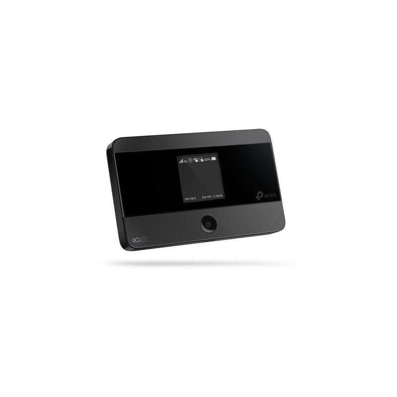 tp-link-m7350-v62-router-wlan-movil-negro-punto-de-acceso-lte-m7350-v4