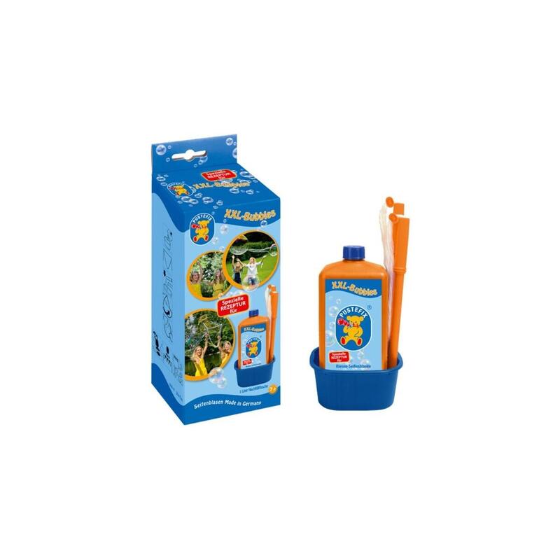 pustefix-xxl-palitos-de-burbujas-pompas-de-jabon-420869858