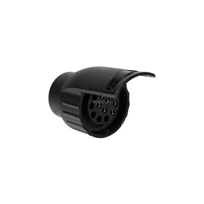 adaptador-atera-7-13-polos-12-voltios-strada-negro-para-enganche-de-remolque-022637
