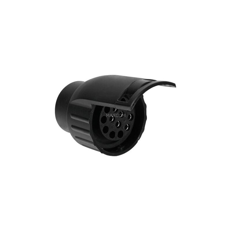 adaptador-atera-7-13-pines-12-voltios-strada-black-para-acoplamiento-del-remolque-022637