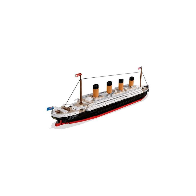 cobi-cobi-1929-juegos-de-construccion